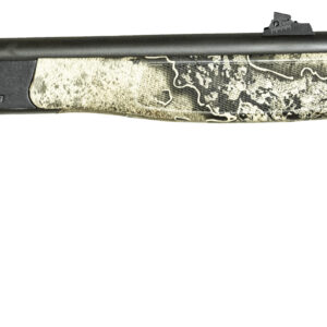 CVA OPTIMA V2 NORTHWEST RT EXCAPE 50CAL 26