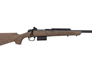 CVA CASCADE SR-80 350 LEGEND 18" 4RD