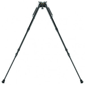 CALDWELL XLA BIPOD 13.5 -27 PIVOTING