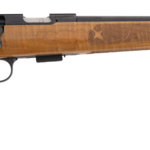 CZ 457 AMERICAN AAAA MAPLE 22LR 20 5RD