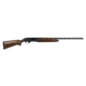 CZ 712 G3 12GA 28 SEMI AUTO BLK WALNUT MC5
