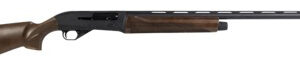 CZ FS 720 G3 20GA 26 BLK WALNUT MC5 4RD