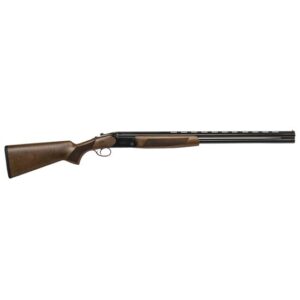 CZ DRAKE SOUTHPAW 20GA 28 LH (5) CHOKE TUBES