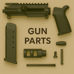 Gun Parts