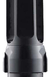 DEAD AIR SILENCERS KEYMOUNT - FLASH HIDER SCAR 16 1/2-28