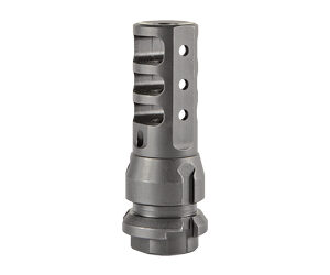 DEAD AIR KEYMO MUZZLE BRAKE SAKO
