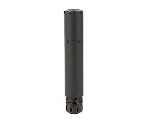 DEAD AIR WOLFMAN 9MM KMQD KIT