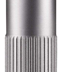 DAIR MOJAVE 9 MODULAR 9MM SILENCER SILVER