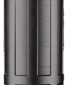 DAIR NOMAX 33 BLK SILENCER W/XEMAX