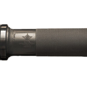 DAIR SILENCER WOLVERINE PBS-1 AK 7.62MM 2 LOCK