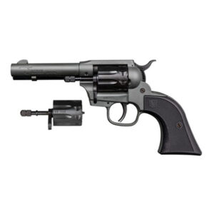 DBF SIDEKICK 22LR/MAG 4.5 GRAY 9RD