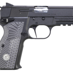 EAA GIRSAN MCP35PI LW OPS 9MM BLK 15RD