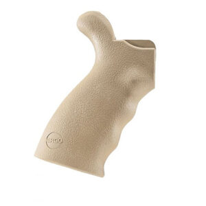 ERGO SUREGRIP 2 FN SCAR AMBI COYOTE
