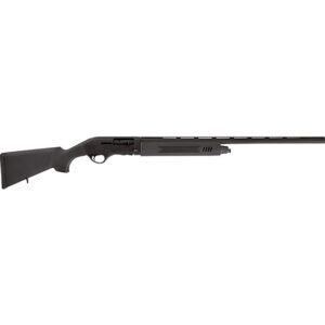 HATSAN ESCORT PS 20GA 3 BLK SYN 28