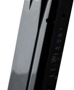 FK BRNO MAGAZINE FOR PSD 9MM - ONLY 17 ROUND BLACK