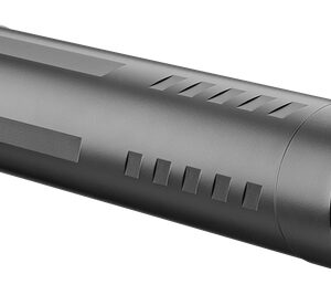 FN CATCH 2 Ti BLK 22LR SUPPRESSOR