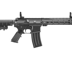 FN FN15 SBR 556NATO 10.5" G2 SRP 30R