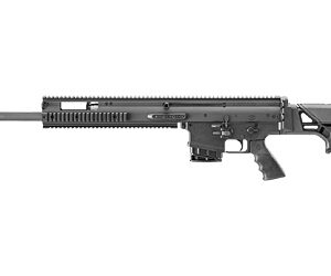FN SCAR 20S NRCH 762 20" BLK 10RD US
