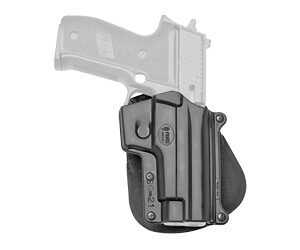 FOBUS PDL HLSTR SIG P220/P225/P226