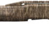 BROWNING SILVER RIFLED DEER - 12GA 3" 22" MO-BOTTOMLAND - Image 2