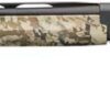 BROWNING SILVER FIELD COMPOSIT - 12GA 3.5" 28"VR AURIC CAMO - Image 2