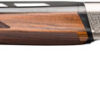 BROWNING MAXUS II ULTIMATE - 12GA 3" 28"VR BLUED/WALNUT - Image 2