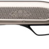 BROWNING MAXUS II ULTIMATE - 12GA 3" 28"VR BLUED/WALNUT - Image 3