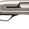 BROWNING MAXUS II ULTIMATE - 12GA 3" 28"VR BLUED/WALNUT - Image 4