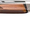 BROWNING MAXUS II ULTIMATE - 12GA 3" 26"VR BLUED/WALNUT - Image 3