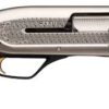 BROWNING MAXUS II ULTIMATE - 12GA 3" 26"VR BLUED/WALNUT - Image 2