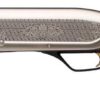 BROWNING MAXUS II ULTIMATE - 12GA 3" 26"VR BLUED/WALNUT - Image 5