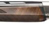 BROWNING MAXUS II UPLAND - 12GA 3" 28"VR BLUED/WALNUT - Image 2