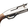 BROWNING MAXUS II UPLAND - 12GA 3" 28"VR BLUED/WALNUT - Image 3