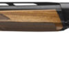 BROWNING MAXUS II BLACK GOLD - 12GA 3" 26"VR BLACK/WALNUT - Image 2