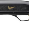 BROWNING MAXUS II BLACK GOLD - 12GA 3" 26"VR BLACK/WALNUT - Image 3