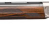 BROWNING A5 ULTIMATE SWEET 16 - 2.75" 28"VR BLUED/WANUT - Image 2