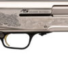 BROWNING A5 ULTIMATE SWEET 16 - 2.75" 28"VR BLUED/WANUT - Image 3