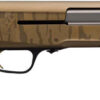 BROWNING A5 SWEET 16 WICKED - WING 2.75" 28" MO-BOTTOMLAND - Image 2