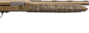 BROWNING A5 SWEET 16 WICKED - WING 2.75" 26" MO-BOTTOMLAND