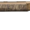 BROWNING A5 SWEET 16 WICKED - WING 2.75" 26" MO-BOTTOMLAND - Image 2