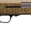 BROWNING A5 SWEET 16 WICKED - WING 2.75" 26" MO-BOTTOMLAND - Image 3
