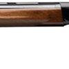 BROWNING A5 LIGHTNING SWEET 16 - 2.75" 26"VR BLUED/WALNUT - Image 2