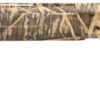 BROWNING A5 12GA 3.5" 28" - MOSSY OAK SHADOWGRASS - Image 2
