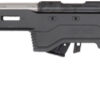 ANSCHUTZ 1710 HB 22LR 20"SS - 1/2X28 THREAD MDT ACC CHASSIS - Image 2