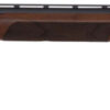 BROWNING CITORI 825 SPORTING - 12GA 3" 30" ADJ COMB BLUED/WAL - Image 2