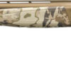 BROWNING CYNERGY WICKED WING - 12GA 3.5" 28"VR AURIC - Image 2