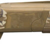 BROWNING CYNERGY WICKED WING - 12GA 3.5" 28"VR AURIC - Image 3
