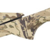 BROWNING CYNERGY WICKED WING - 12GA 3.5" 28"VR AURIC - Image 4