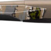 BROWNING BAR MK3 30-06 22" - BRONZE/OVIX SYNTHETIC - Image 2