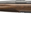 BROWNING X-BOLT 2 HUNTER - 30-06 22" WALNUT/BLUED - Image 2